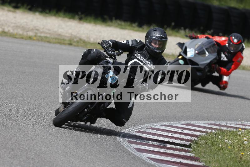 /09 19.04.2026  Caremotion get faster ADR/Gruppe gruen/76